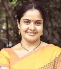 telugu.html