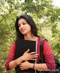 telugu.html