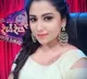 telugu.html