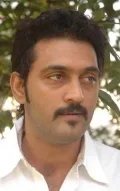 telugu.html