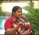 telugu.html