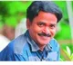 telugu.html