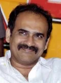 telugu.html