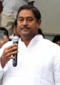 telugu.html