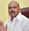 telugu.html