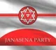 telugu.html