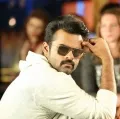 telugu.html