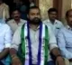 telugu.html