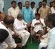 telugu.html