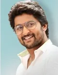 telugu.html