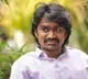 telugu.html