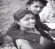 telugu.html