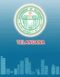 telugu.html