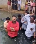 telugu.html