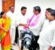 telugu.html