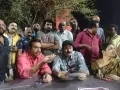 telugu.html
