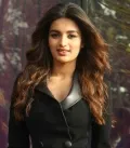 telugu.html