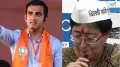 telugu.html