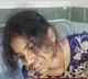 telugu.html
