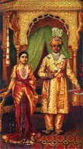 telugu.html