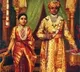 telugu.html