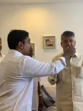 telugu.html