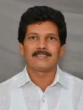 telugu.html