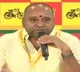 telugu.html