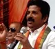 telugu.html