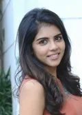 telugu.html
