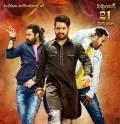 telugu.html