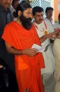 telugu.html
