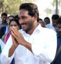 telugu.html