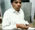 telugu.html