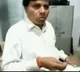 telugu.html
