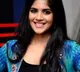 telugu.html