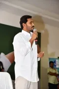 telugu.html