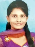 telugu.html