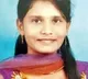 telugu.html