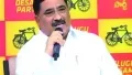 telugu.html
