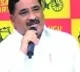 telugu.html