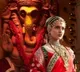 telugu.html