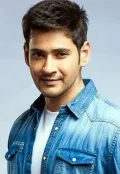 telugu.html