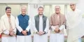 telugu.html