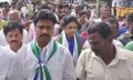 telugu.html