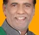 telugu.html
