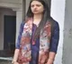 telugu.html