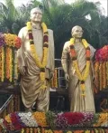 telugu.html