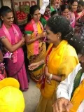 telugu.html