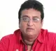 telugu.html